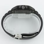 Cartier Santos WSSA0039 - (5/7)