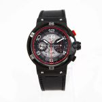 Unknown Unknown 526.QB.0124.VR - (3/8)