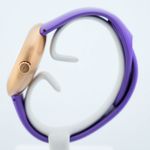 Ikepod Unknown HHR40 - (6/16)