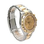 Rolex Daytona 116503 - (4/8)