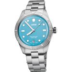 Oris Divers Sixty Five 01 733 7771 4055 07 8 19 18 - (1/1)