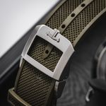 Jaeger-LeCoultre Polaris Q906863J - (7/8)