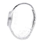 TAG Heuer Carrera Lady WBN2312.BA0001 - (3/7)