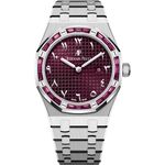 Audemars Piguet Royal Oak 67656BC.GR.1261BC.01 - (1/1)