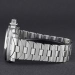 Panerai Luminor Marina Automatic PAM01058 - (6/8)