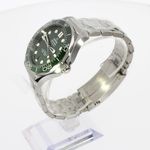 Omega Seamaster Diver 300 M 210.30.42.20.10.001 - (3/4)