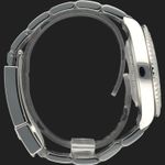 Rolex Yacht-Master 37 268622 (2017) - 37mm Staal (5/7)