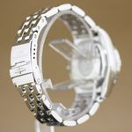 Breitling Cockpit Lady A71356 - (8/8)