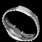 Rolex Datejust 1601 - (7/7)