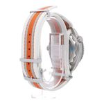 Omega Seamaster Planet Ocean 215.32.44.21.04.001 - (5/7)