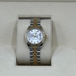 Rolex Lady-Datejust 279173 - (5/8)