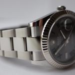 Rolex Datejust 41 126334 (2022) - 41 mm Steel case (6/8)