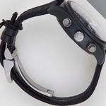 IWC Pilot Chronograph Top Gun IW389101 - (7/8)