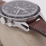 Omega Speedmaster Professional Moonwatch 311.32.40.30.01.001 - (8/8)