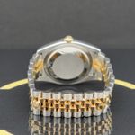 Rolex Datejust 36 116233 - (7/7)
