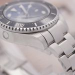 Rolex Sea-Dweller Deepsea 116660 - (7/8)