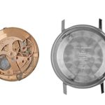 Omega Seamaster DeVille 166.020 - (8/8)