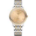 Omega De Ville Prestige 434.25.34.20.58.001 - (1/1)