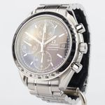 Omega Speedmaster Date 3513.50 - (5/8)