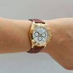 Rolex Daytona 16518 - (5/8)