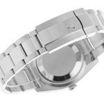 Rolex Datejust 36 116200 - (7/8)