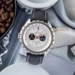 Breitling Chrono-Matic A41360 BRESCIA - (1/8)