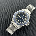 Tudor Submariner 9411/0 - (5/8)