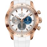 Zenith Chronomaster Sport 18.3101.3600/69.R953 - (1/1)