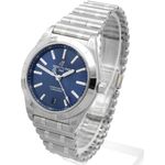 Breitling Chronomat 36 A10380101C1A1 (2025) - Blue dial 36 mm Steel case (2/6)