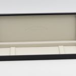 A. Lange & Söhne Saxonia 201.033 - (8/8)