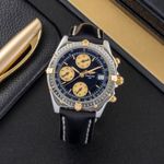 Breitling Chronomat B13050.1 - (1/8)