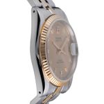 Tudor Prince Date 74033 - (7/8)