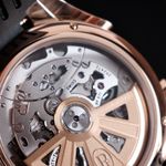 Parmigiani Fleurier Tonda PFC903-1500140-X0148 - (2/8)