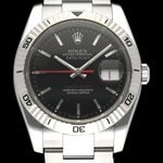 Rolex Datejust Turn-O-Graph 116264 - (1/8)