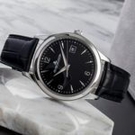 Jaeger-LeCoultre Master Control Date Q1548470 - (2/8)
