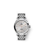 Tudor 1926 91350 - (1/1)
