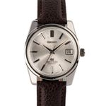 Grand Seiko Vintage 5722-9991 - (1/8)