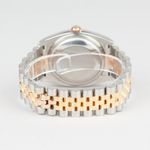 Rolex Datejust 36 116231 - (6/8)