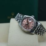 Rolex Lady-Datejust 179174 - (6/7)
