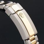 Rolex Lady-Datejust 179313 - (8/8)