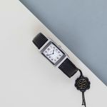 Jaeger-LeCoultre Grande Reverso Ultra Thin 277.8.62 - (2/8)