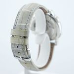 Ulysse Nardin San Marco 223-22 - (6/8)