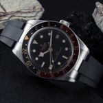 Tudor Black Bay Fifty-Eight 7939G1A0NRU - (2/8)