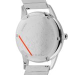NOMOS Club Campus Neomatik 765 - (5/6)