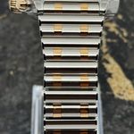 Breitling Chronomat 42 UB0134101B1U1 - (7/8)