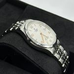 Tudor 1926 91550 - (6/10)