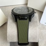 Ulysse Nardin Freak 2403-500-8A/3A - (4/7)