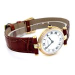 Cartier Ronde Louis Cartier 81004 - (3/8)