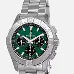 Breitling Avenger AB0146101L1A1 - (1/1)