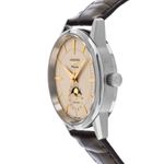 Longines Flagship Heritage L4.815.4.78.2 - (4/7)